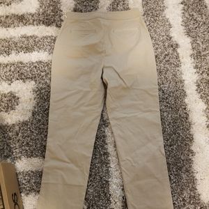 Women pants